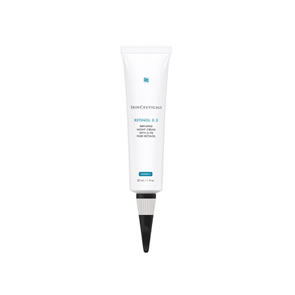 SkinCeuticals Retinol 0.3 (30ml)