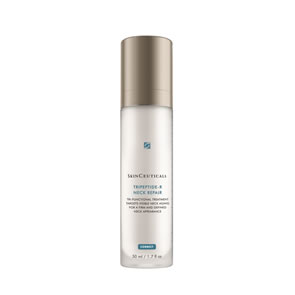 SkinCeuticals Tripeptide-R Neck Repair (50ml)