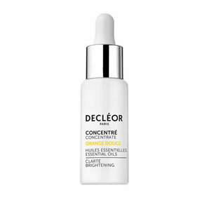 Decleor Sweet Orange Skin Perfecting Concentrate (30ml)