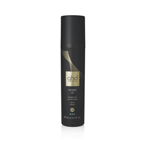 GHD Straight and Smooth Spray (120ml)