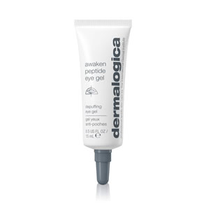 Dermalogica Awaken Peptide Eye Gel (15ml)