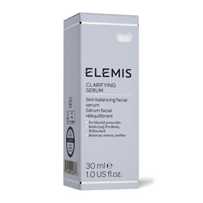 Elemis Clarifying Serum (30ml)