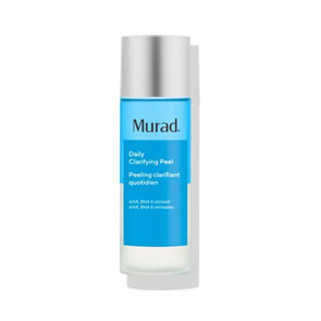 Murad AHA/BHA/Retinoid Daily Clarifying Peel (95ml)