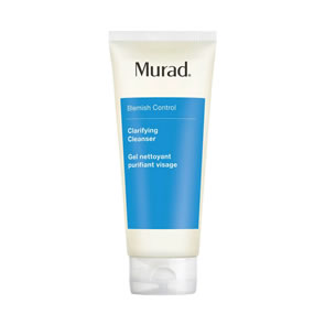 Murad Clarifying Cleanser (200ml)