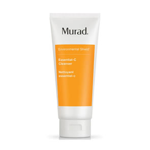 Murad Essential-C Cleanser (200ml)