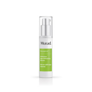 Murad Intensive Age-Diffusing Serum (30ml)