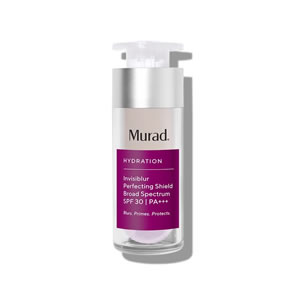 Murad Invisiblur Perfecting Shield Broad Spectrum SPF 30 (30ml)