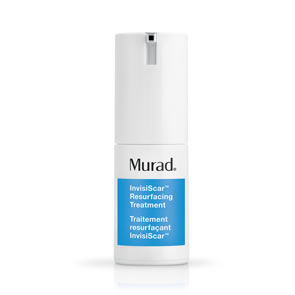 Murad InvisiScar Resurfacing Treatment (15ml)