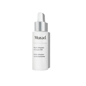 Murad Multi-Vitamin Infusion Oil (30ml)