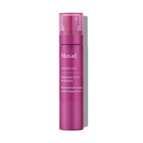 Murad Prebiotic 3-In-1 MultiMist (100ml)