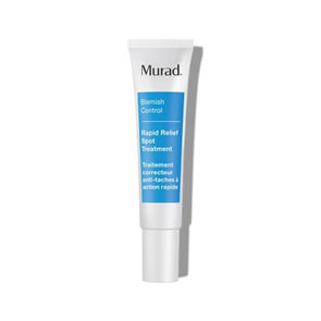 Murad Rapid Relief Blemish Spot Treatment (15ml)