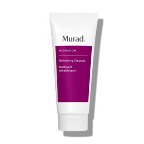 Murad Refreshing Cleanser (200ml)