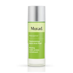 Murad Replenishing Multi-acid Peel (100ml)