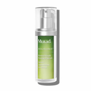 Murad Retinol Youth Renewal Serum (30ml)