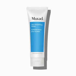 Murad Skin Smoothing Polish (100ml)