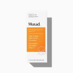 Murad Vita-C Eyes Dark Circle Corrector (15ml)