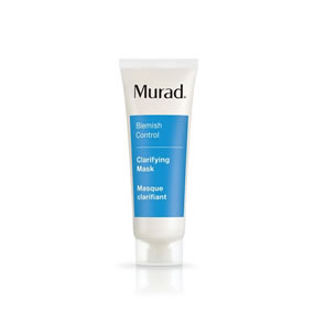 Murad Clarifying Mask (75ml)