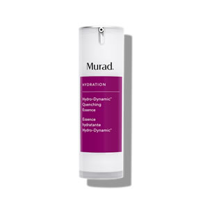 Murad Hydro-Dynamic Quenching Essence (30ml)