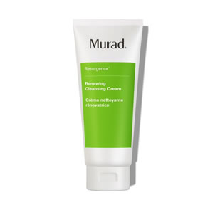 Murad Renewing Cleansing Cream (200ml)