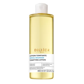 Decleor Neroli Bigarade Facial Toner (400ml)