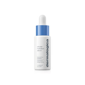 Dermalogica Circular Hydration Serum (30ml)