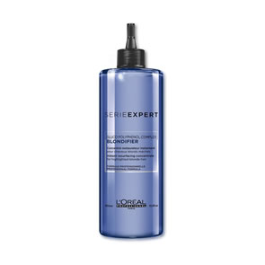 L'Oreal Professionnel Serie Expert Blondifier Gloss Concentrate Treatment (400ml)