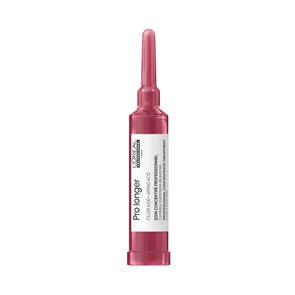 L'Oreal Professionnel Serie Expert Pro Longer Instant Ends Filler Concentrate Treatment (15ml)