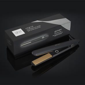 GHD Original Hair Straightener