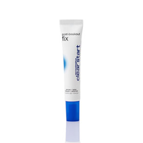 Dermalogica Post-Breakout Fix (15ml)