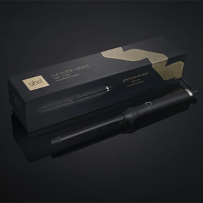 GHD Curve Thin Wand