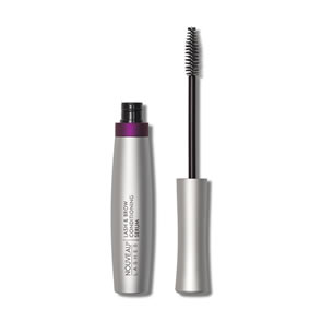 Nouveau Lash and Brow Conditioning Serum (8ml)