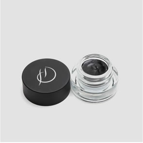 HD Brows Long Wear Liner (3g)