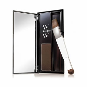 Color Wow Root Cover Up-Medium Brown (2.1g)