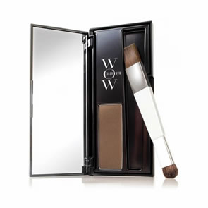 Color Wow Root Cover Up-Light Brown (2.1g)