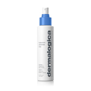 Dermalogica Hyaluronic Ceramide Mist (150ml)