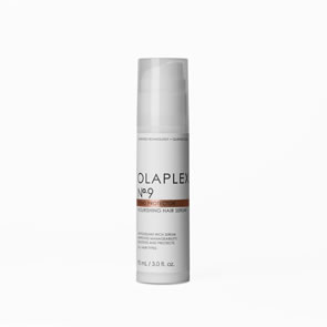 Olaplex No.9 Bond Protector Nourishing Hair Serum (90ml)