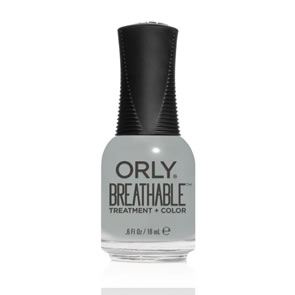 Orly Breathable Aloe Goodbye (18ml)