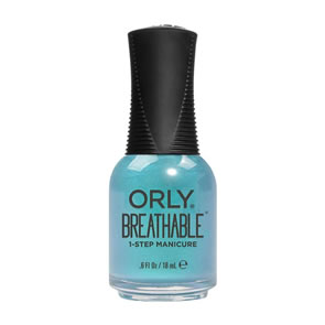 Orly Breathable Surfs You Right (18ml)