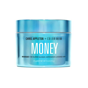 Color Wow Money Masque (215ml)