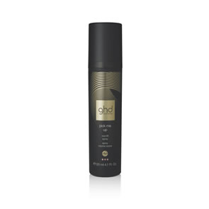 GHD Pick Me Up - Root Lift Spray (120ml)
