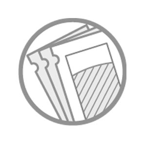 Sample - Medik8 Sleep Glycolic