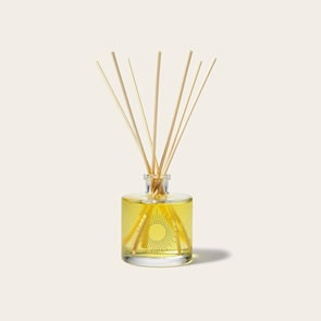 Hayo'u Aromatic Diffuser (200ml)