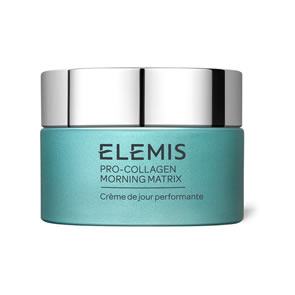 Elemis Pro-Collagen Morning Matrix (50ml)