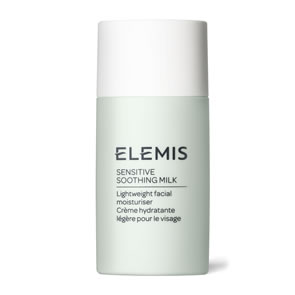 Elemis Sensitive Soothing Milk (50ml)