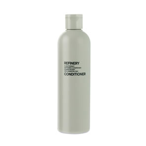 Refinery Conditioner (300ml)