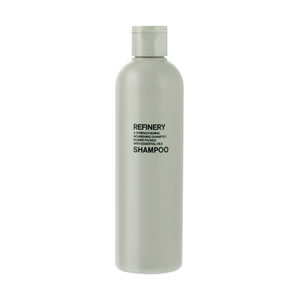 Refinery Shampoo (300ml)