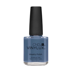 CND Vinylux - Denim Patch (15ml)