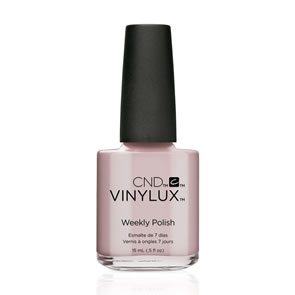 CND Vinylux - Unearthed (15ml)
