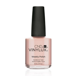 CND Vinylux - Unmasked (15ml)