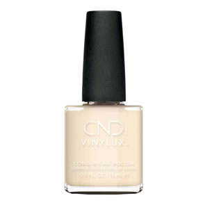 CND Vinylux - Veiled (15ml)